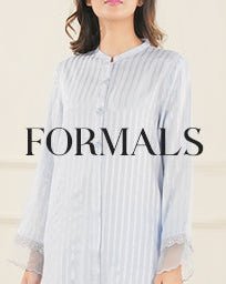 FORMALS